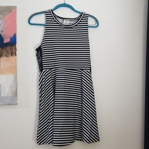 Victoria Secrets Dress